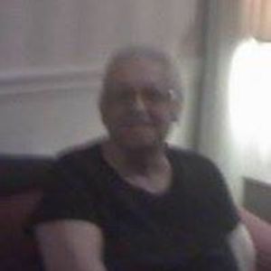 Meet your Posher, Jo